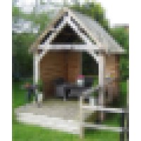 Cheshire Oak Structures Ltd Logo