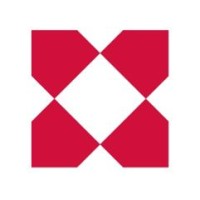 Knight Frank Italia Logo