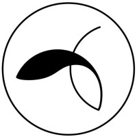 The Samara Centre for Democracy Logo