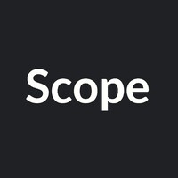 Scope Logo