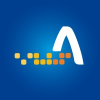 Alcione | A Sonepar Company Logo