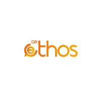 Dr Ethos Logo