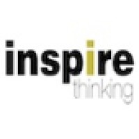 inspire Logo