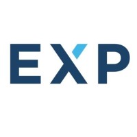 Experience Event Center Logo