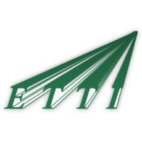 Extrusion Tooling & Technology Inc. Logo
