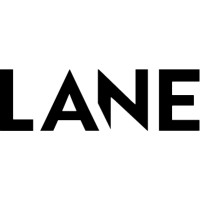 LANE Logo
