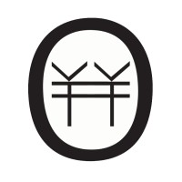 IKIKO Logo