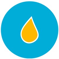 Hoola One Technologies Logo