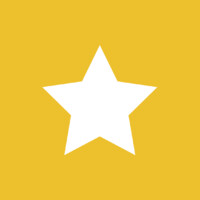 Esteemed Inc. Logo