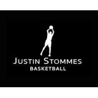 JSB Logo