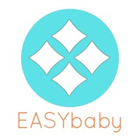 EASYbaby Logo