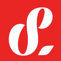 Signature Drinks Logo