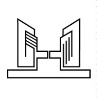 HPTN Construction Logo