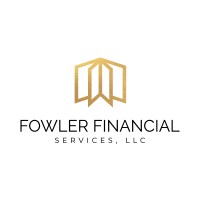 Fowler Financial Services, LLC Logo