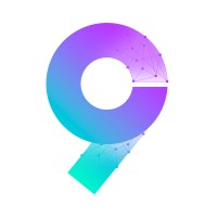 C9 Communications Logo