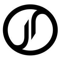 Justice Reenvisioned Logo