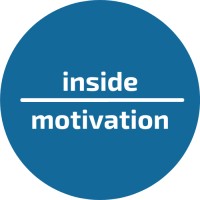 Inside Motivation Logo