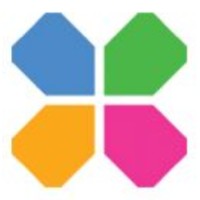 Checkpoint Gaming Logo