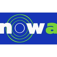 NOW-A Zespół Doradczy Logo