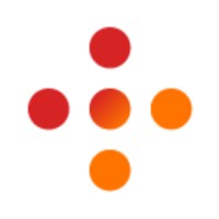 Sumauto Logo