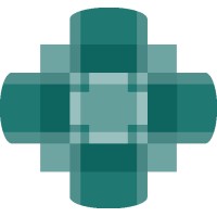 Big South Fork Medical Center Logo