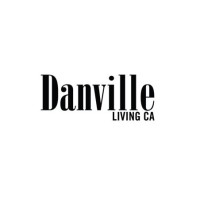 Danville Living CA Logo