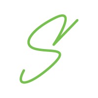 StrActGro Logo