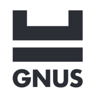 GNUS Logo