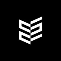 Spiritleaf Scarborough Logo