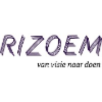 Rizoem Logo