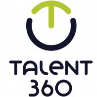 Talent Sourcer Logo