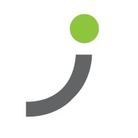 Impetu PSF S.A. Logo