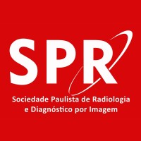 Sociedade Paulista de Radiologia Logo
