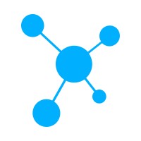 Datagenics Logo