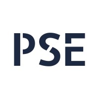 Preschool Equipment Logo