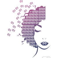 Black Women in Technology TM (BWiT) Logo