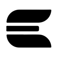 Envision Magazine Logo