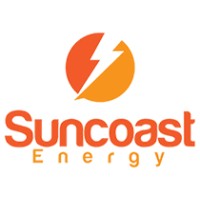 Suncoast Energy Inc. Logo