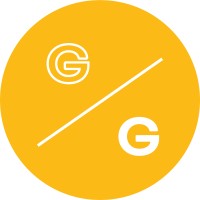Get Golden Logo