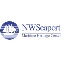 Northwest Seaport Logo