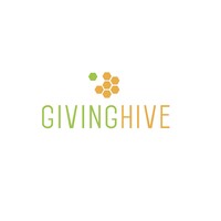 Giving Hive Logo