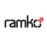 Ramko Packaging Logo