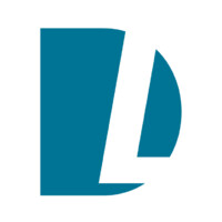 Durante | Labour & Law Logo