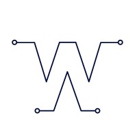 Watt Solutions Logo