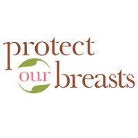 Protect Our Breasts Logo