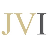 JV International Holdings Limited Logo