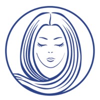 Veradea Logo