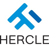 Hercle Logo