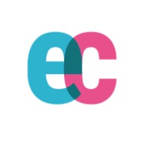 Effectieve Content Logo
