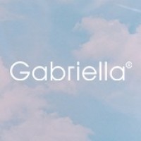 Gabriella Logo